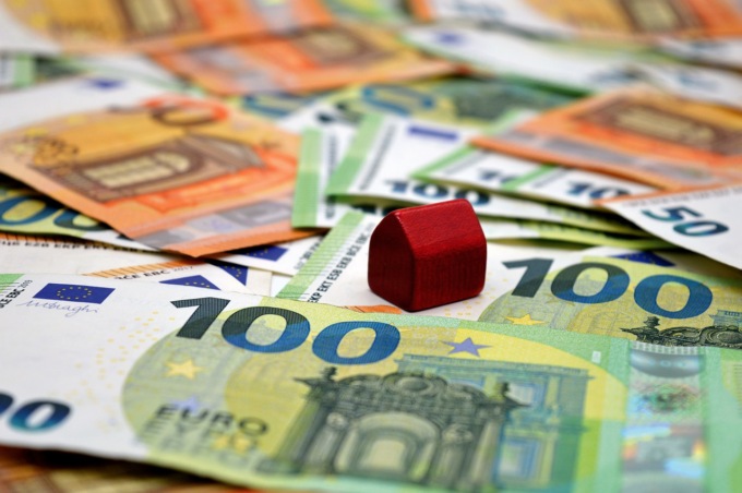 Compravendita abitazioni, la scontistica media è in aumento