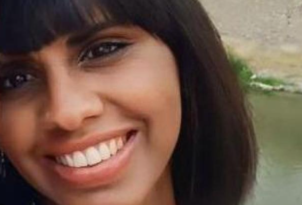 Monia Bortolotti: la bugia sull’amica mai arrivata e l’episodio sospetto segnalato da un’infermiera