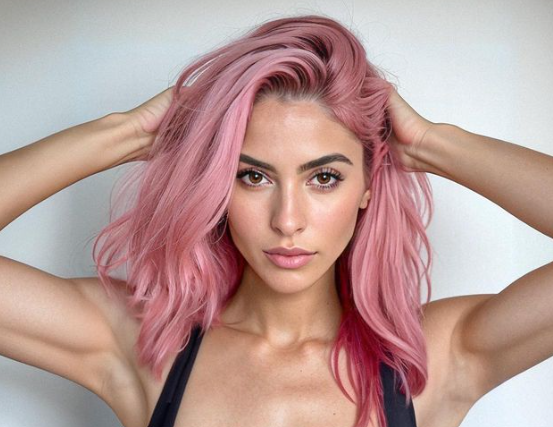 L’influencer spagnola che guadagna 10mila euro al mese e che… non esiste