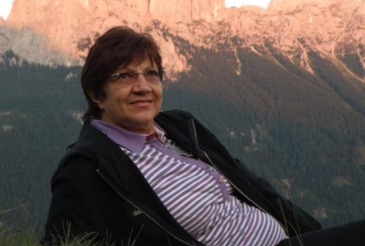 Pierina Paganelli uccisa poco prima di una riunione dei Testimoni di Geova in cui si sarebbe deciso il destino della nuora