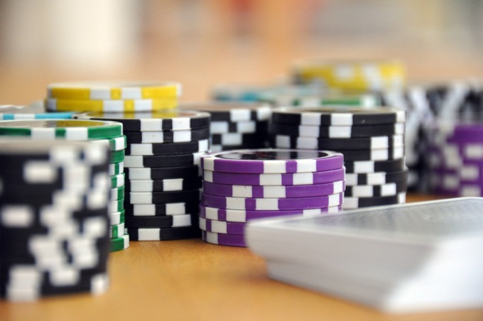 Disturbo da gioco d’azzardo, di cosa si tratta?