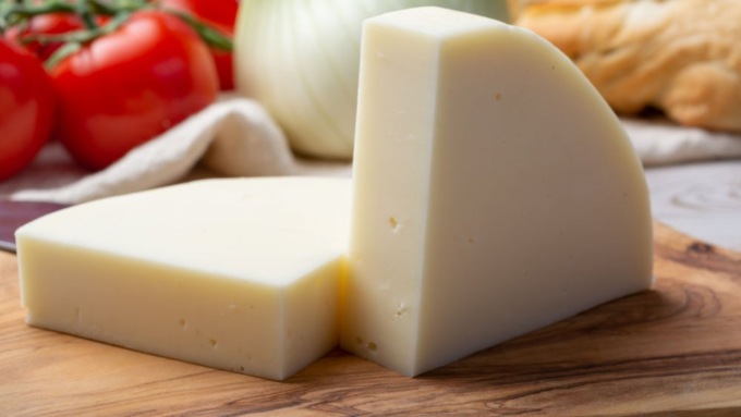 Listeria nel provolone Valpadana Dop: i prodotti ritirati dal mercato