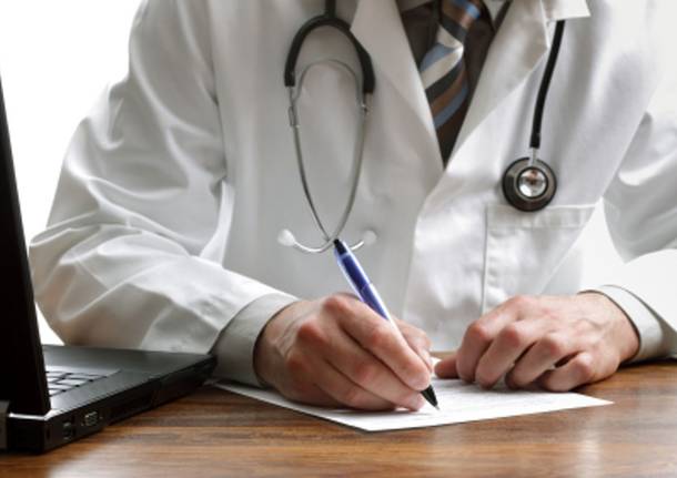 Decreto liste d’attesa: cosa cambia per le visite mediche e specialistiche