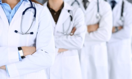 Non ammalatevi il 5 dicembre, c'è lo sciopero dei medici