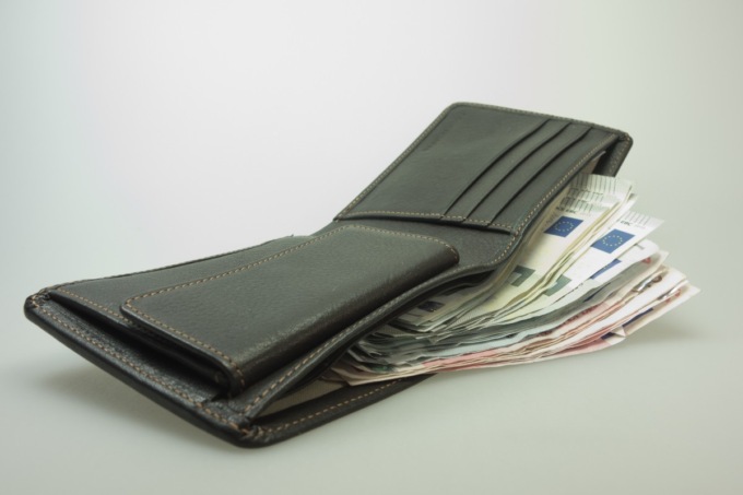 Taglio del cuneo fiscale: chi per pochi euro ne perderà più di mille
