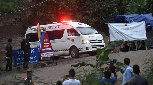 Si sposa e subito dopo uccide moglie, suocera e sorella, poi si toglie la vita