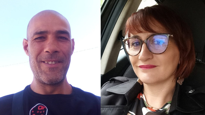 Uccisa dal marito davanti ai figli. Pochi giorni fa gli ultimi post contro la violenza sulle donne