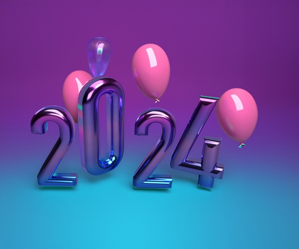 2024-jaar-2024-kalender-jaar-1693296125PIW