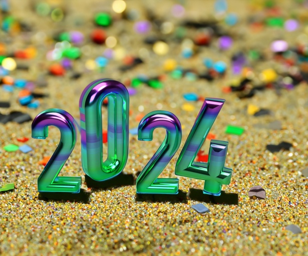 2024-jaar-2024-kalender-jaar-1693296254huU