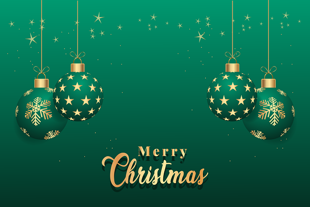 Buon Natale 2023! Frasi per fare gli auguri a capo e colleghi e immagini gratis da inviare con WhatsApp