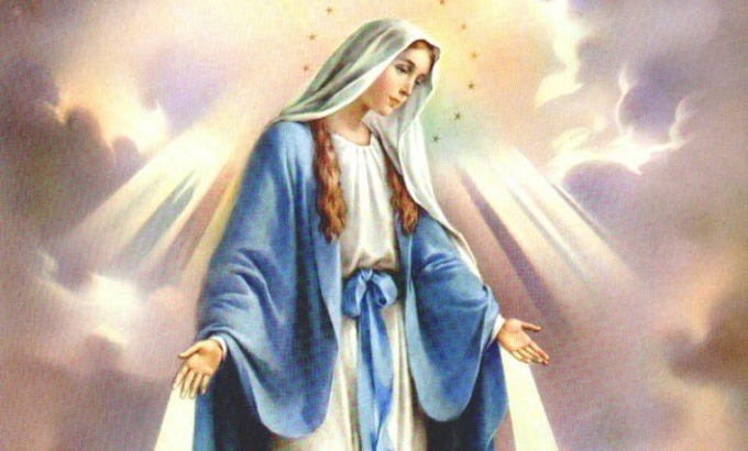 Buona Immacolata: frasi di auguri per l’8 dicembre