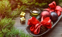Buona Vigilia di Natale: frasi di auguri e immagini gratis da inviare via WhatsApp