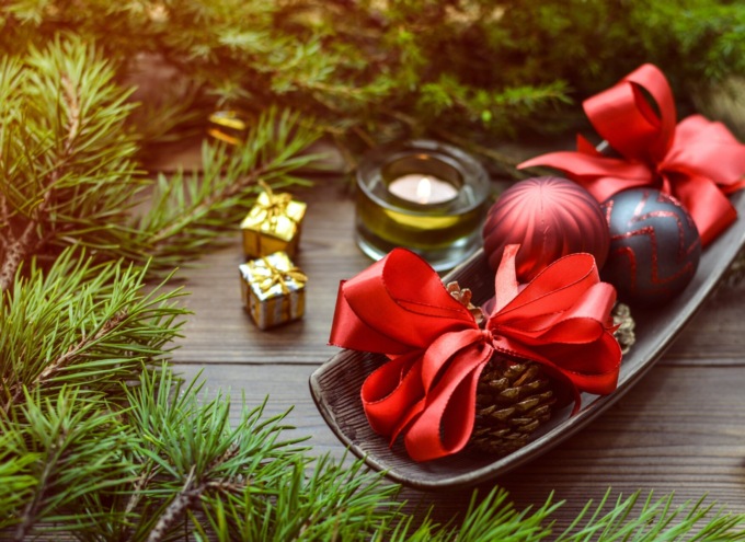 Buona Vigilia di Natale: frasi di auguri e immagini gratis da inviare via WhatsApp