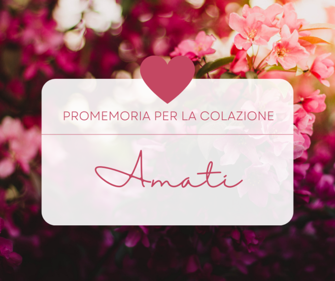 Buongiorno buon sabato 30 dicembre 2023: frasi e immagini gratis da inviare via WhatsApp