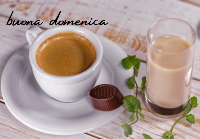 Buongiorno buona domenica 24 dicembre 2023: frasi e immagini gratis da inviare via WhatsApp