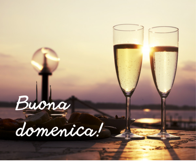 Buongiorno buona domenica 3 dicembre 2023: frasi e immagini gratis da inviare via WhatsApp