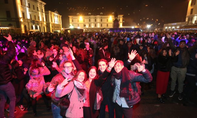 Cosa fare in Lombardia nel weekend di Capodanno: gli eventi di sabato 30, domenica 31 dicembre 2023 e lunedì 1 gennaio 2024