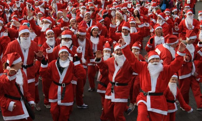 Cosa fare in Piemonte nel weekend: gli eventi di sabato 23 e domenica 24 dicembre 2023