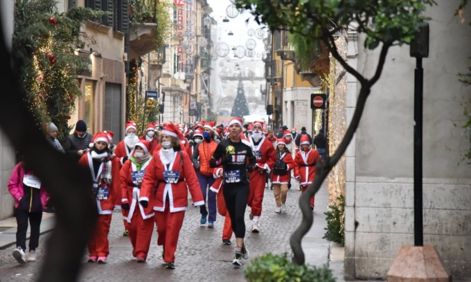 Cosa fare in Veneto nel weekend dell’Immacolata: gli eventi di venerdì 8, sabato 9 e domenica 10 dicembre 2023