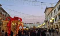 Cosa fare in Veneto nel weekend: gli eventi di sabato 23 e domenica 24 dicembre 2023