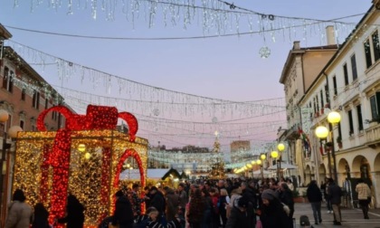 Cosa fare in Veneto nel weekend: gli eventi di sabato 23 e domenica 24 dicembre 2023