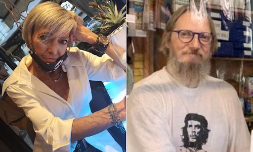 Donna morta in hotel, confessione shock del marito: “L’ho uccisa io, ma dovevamo morire insieme”