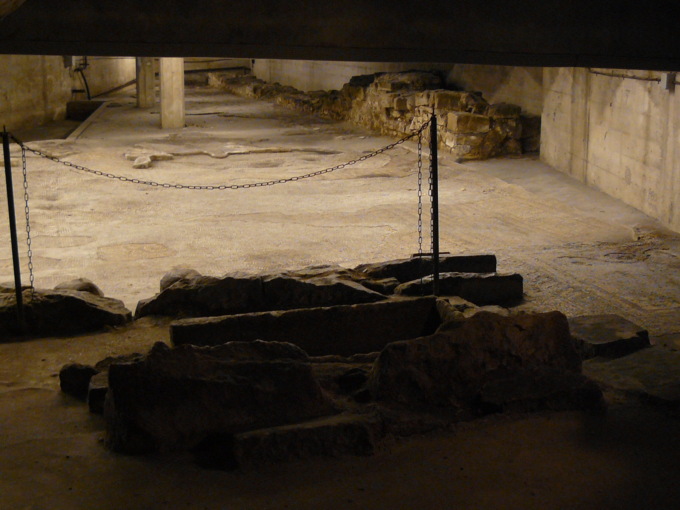 I musei da visitare gratis in Friuli Venezia Giulia domenica 3 dicembre 2023