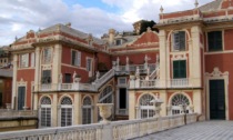 I musei da visitare gratis in Liguria domenica 3 dicembre 2023