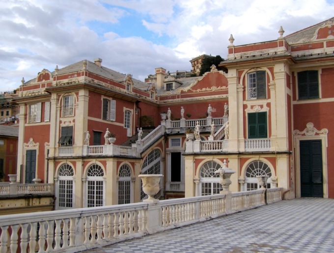 I musei da visitare gratis in Liguria domenica 3 dicembre 2023