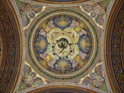 I musei da visitare gratis in Lombardia domenica 3 dicembre 2023