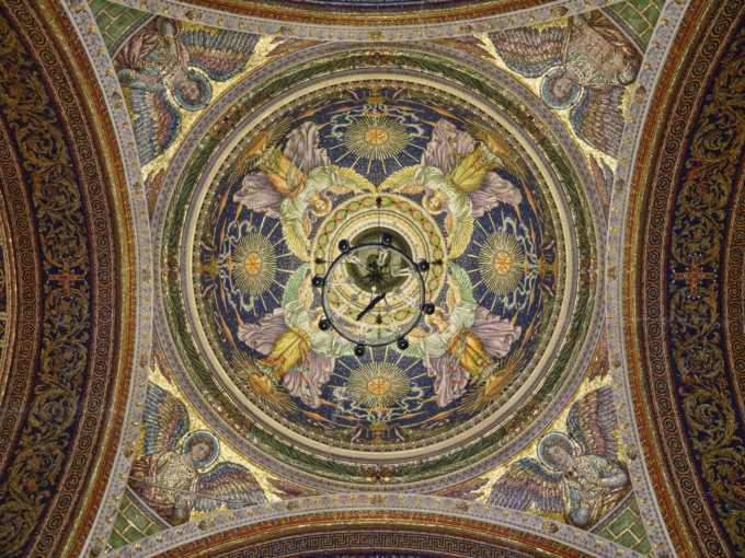 I musei da visitare gratis in Lombardia domenica 3 dicembre 2023