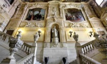 I musei da visitare gratis in Piemonte domenica 3 dicembre 2023