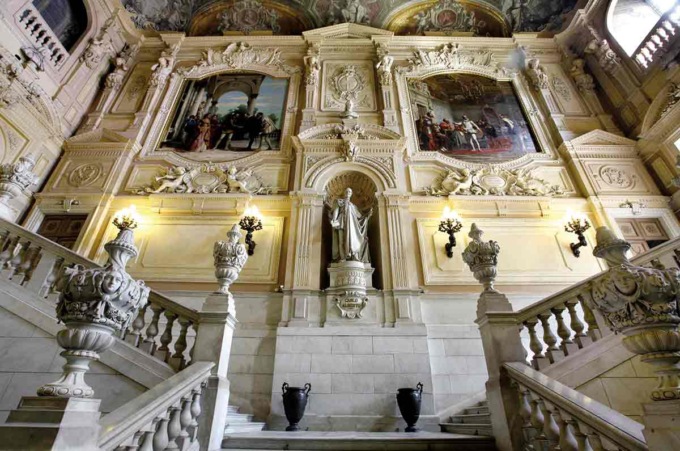 I musei da visitare gratis in Piemonte domenica 3 dicembre 2023
