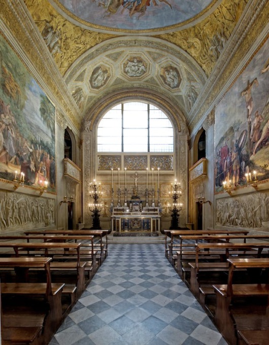 I musei da visitare gratis in Toscana domenica 3 dicembre 2023