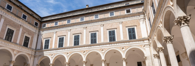 I musei da visitare gratis nelle Marche domenica 3 dicembre 2023