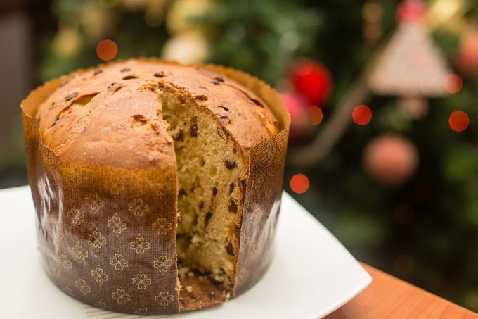 I panettoni del supermercato più buoni per Natale: la classifica di Gambero Rosso