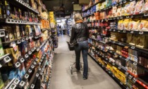 I supermercati aperti a Capodanno 2024 in Lombardia