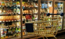 I supermercati aperti a Capodanno 2024 in Piemonte