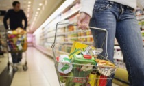 I supermercati aperti a Santo Stefano 2023 in Lombardia