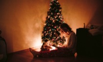 Luminarie di Natale: dieci regole per proteggere la casa e la famiglia