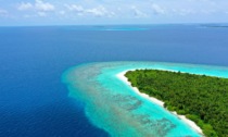 Maldive, paradiso sostenibile