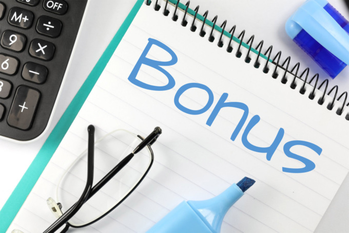 Bonus 2024: quelli che restano, che tornano, che cambiano e che spariscono