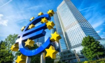 Quali sono le banche più sicure d'Italia e d'Europa: la classifica