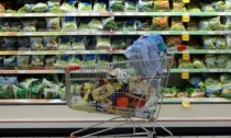 Sciopero venerdì 22 dicembre 2023: si fermano supermercati, mense scolastiche e negozi (ma non solo)