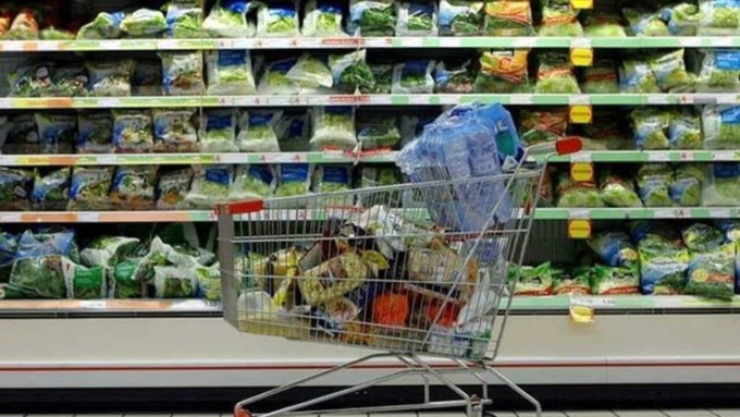 Sciopero venerdì 22 dicembre 2023: si fermano supermercati, mense scolastiche e negozi (ma non solo)