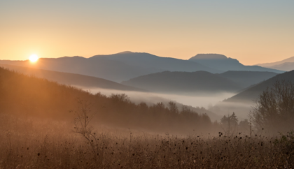 Temperature fino a 18 gradi, ma occhio al vento: previsioni meteo Lombardia