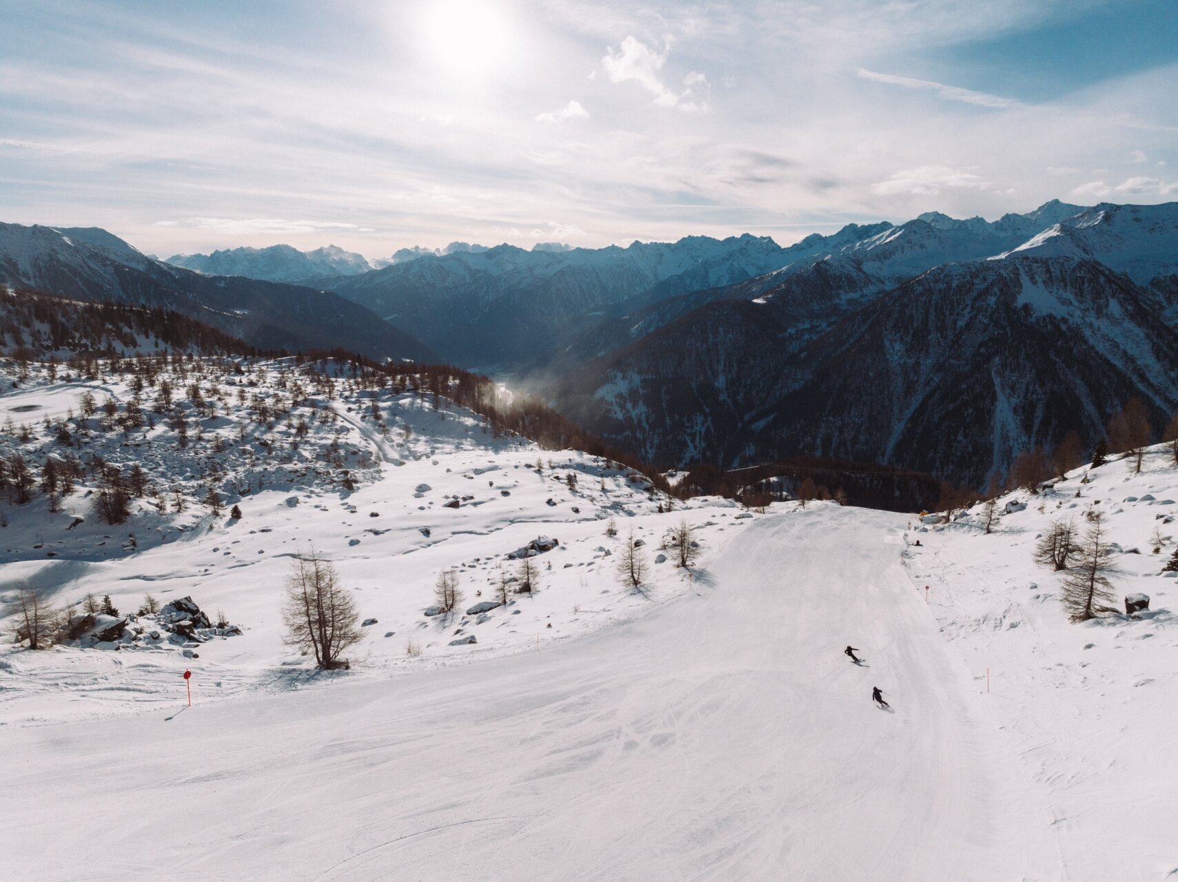 Skiarea Pejo3000 - HD - inverno 22-23 - Ph Alice Russolo (43)