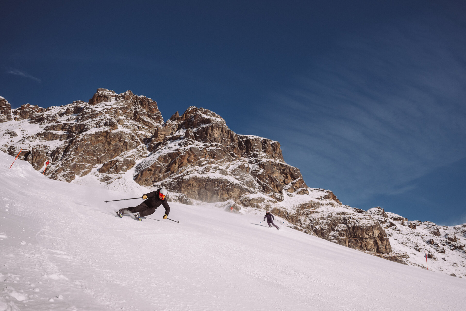 Skiarea Pejo3000 - HD - inverno 22-23 - Ph Alice Russolo (61)