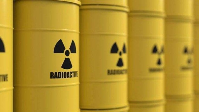 Scorie nucleari, dei cinquantuno siti idonei in Italia nessuno le vuole (e a chi le vorrebbe è stato detto picche)