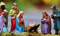 La scuola che nella recita di Natale sostituisce Gesù con "cucù"